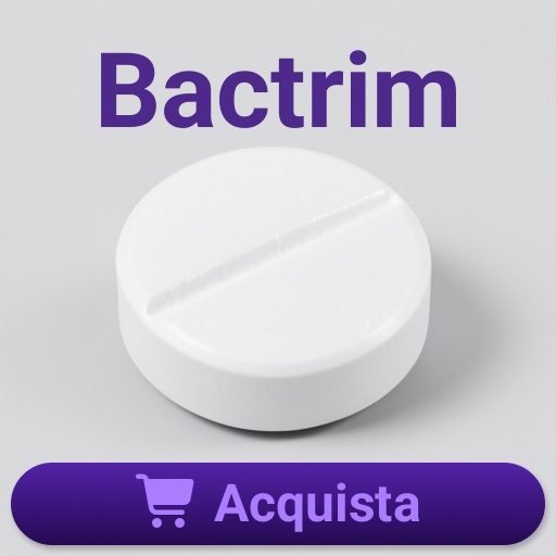 Bactrim