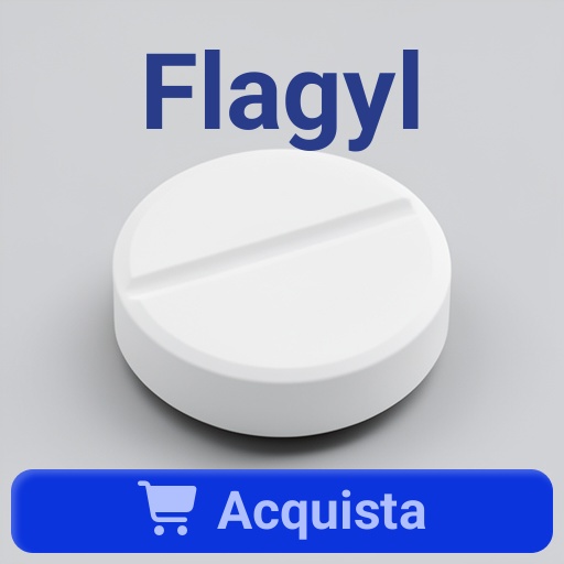 Flagyl